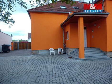 942/foto12_11495682_9wdpg.jpg