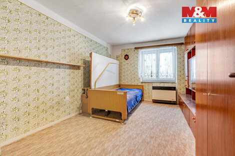 942/foto12_11495860_1kr3xg.jpg