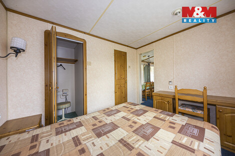 942/foto12_11495863_1igbww.jpg