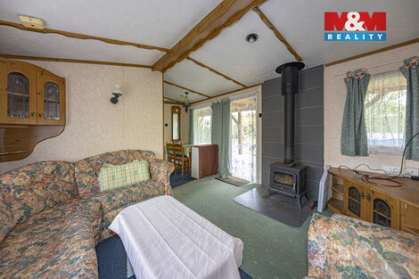 942/foto12_11495863_8ouvw.jpg