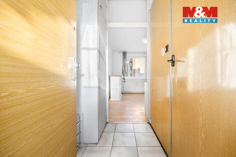 942/foto12_11496632_1jc828.jpg