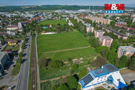 942/foto12_11496636_uwtvs.jpg
