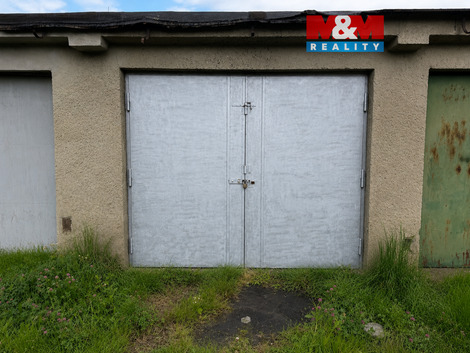 942/foto12_11496649_p1azo.jpg