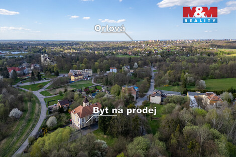 942/foto12_11496693_zal4k.jpg
