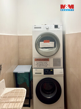 942/foto12_11496747_ps5t8.jpg