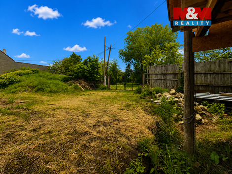 942/foto12_11496758_f5i9s.jpg