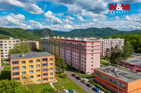 942/foto12_11496773_1cg0vk.jpg