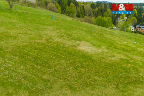 942/foto12_11496780_p7hg0.jpg