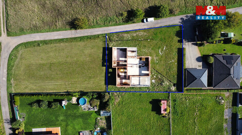 942/foto12_11497280_1n5ii0.jpg