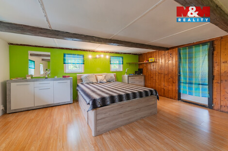 942/foto12_11497289_1ipie4.jpg