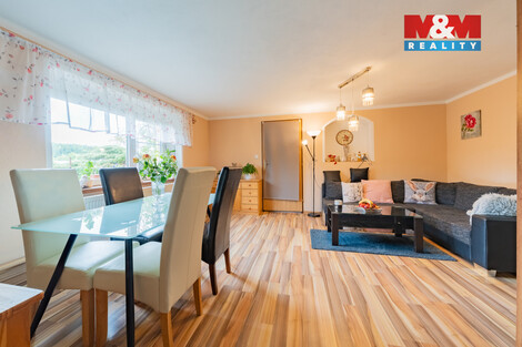 942/foto12_11497289_l8efw.jpg