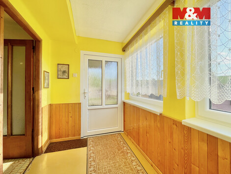 942/foto12_11497319_4v4bk.jpg