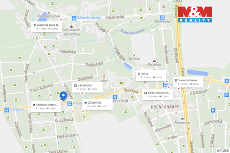 942/foto12_11497823_15xkd8.jpg