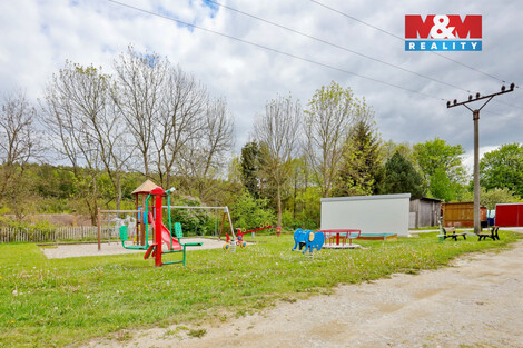 942/foto12_11497854_10g2yc.jpg