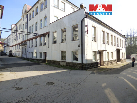 942/foto12_11497858_ldu1k.jpg
