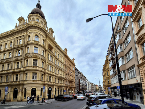 942/foto12_11497935_daon0.jpg