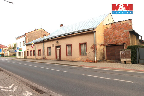 942/foto12_11498421_16r8f8.jpg