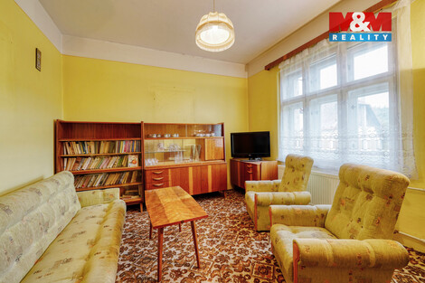 942/foto12_11498434_16rsy4.jpg