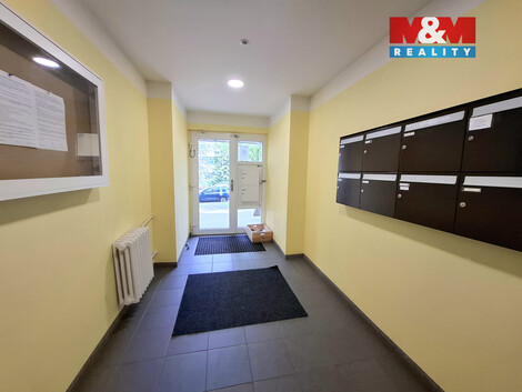 942/foto12_11498449_5bv3k.jpg