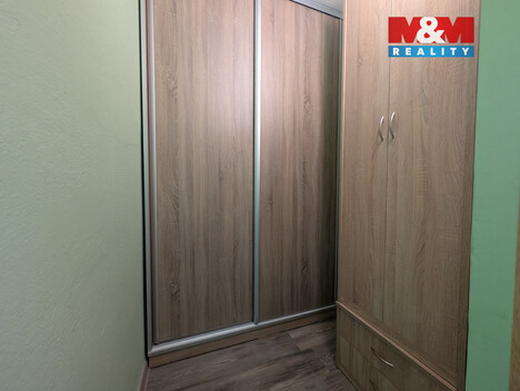 942/foto12_11498463_1hgaug.jpg