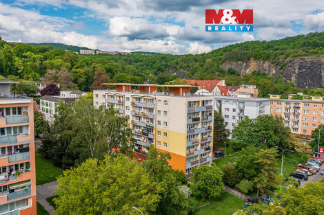 942/foto12_11498483_17p5vg.jpg