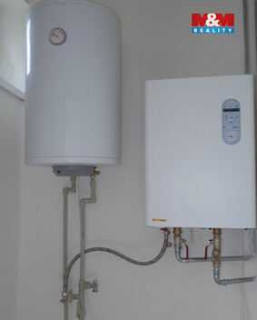 942/foto12_11499054_1kv7m4.jpg