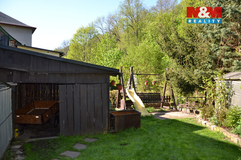 942/foto12_11499433_eyl74.jpg