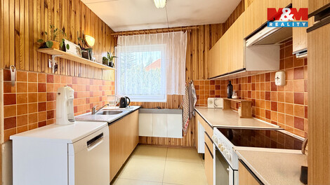 942/foto12_11499460_2gey4.jpg