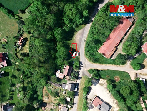 942/foto12_11500167_1ac8v8.jpg