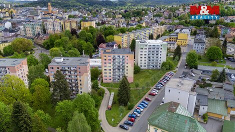 942/foto12_11500842_akrhg.jpg