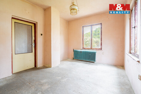 942/foto12_11501530_y18hk.jpg