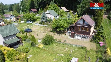 942/foto12_11501545_kryxg.jpg