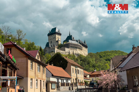 942/foto12_11501583_1l8hbc.jpg