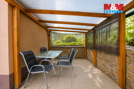 942/foto12_11503609_rkq70.jpg