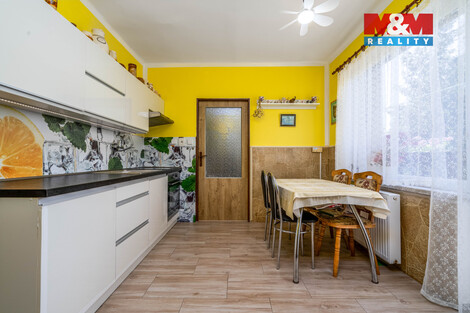 942/foto12_11503631_xv0kg.jpg