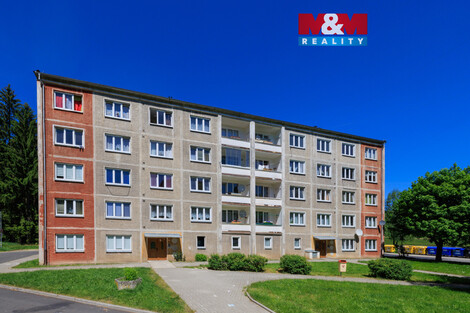 942/foto12_11505001_zosmg.jpg
