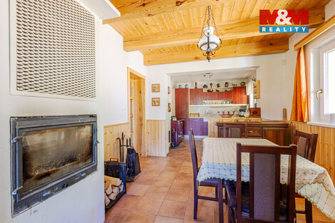 942/foto12_11506051_1n3fi0.jpg