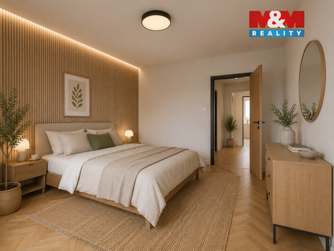 942/foto12_11506052_1mnybo.jpg