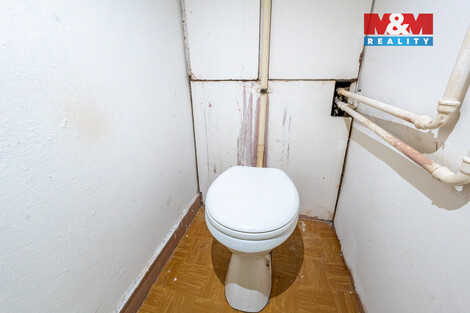 942/foto12_11506380_sbvcs.jpg