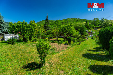 942/foto12_11507695_1pozk.jpg