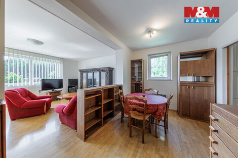942/foto12_11508343_4tkzw.jpg