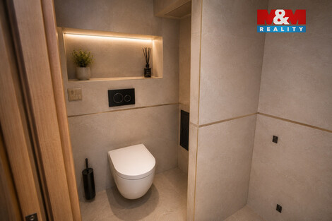 942/foto12_11510422_ubrpc.jpg