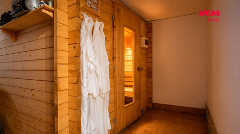 942/foto12_11517939_12wj4w.jpg