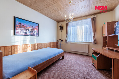 942/foto12_11529448_1gep2c.jpg