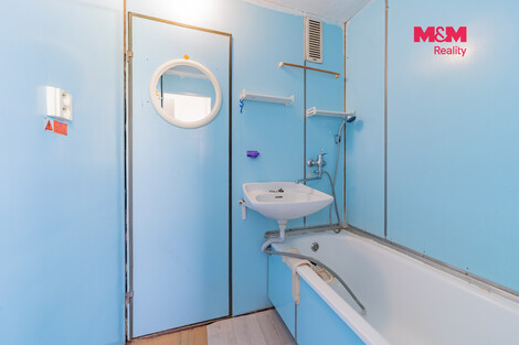 942/foto12_11542803_s08zo.jpg
