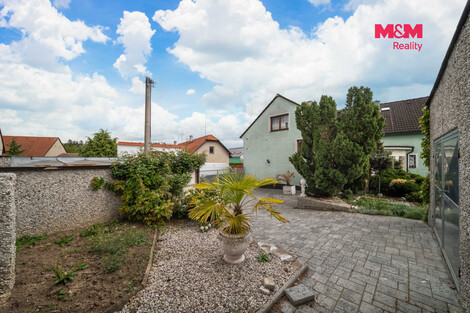 942/foto12_11543305_mpw4w.jpg