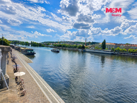 942/foto12_11544373_vuke0.jpg