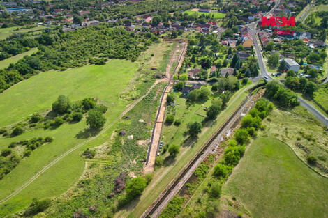 942/foto12_11548624_rbwiw.jpg