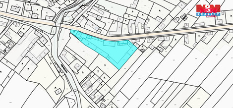 942/foto12_11553230_g5mys.jpg