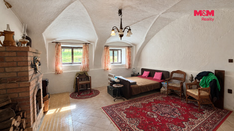 942/foto12_11567143_8wf6o.jpg